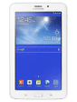 Samsung Galaxy Tab 3 V