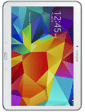 Samsung Galaxy Tab 4 10.1 WiFi