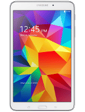 Samsung Galaxy Tab 4 8.0 WiFi