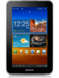 Samsung Galaxy Tab 7.0 Plus P6200