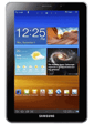 Samsung Galaxy Tab 7.7 P6800