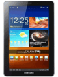Samsung Galaxy Tab 7.7 P6810