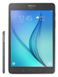 Samsung Galaxy Tab A 8.0 LTE with S Pen