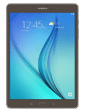 Samsung Galaxy Tab A 9.7