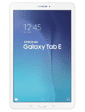 Samsung Galaxy Tab E 8.0