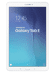 Samsung Galaxy Tab E 9.6