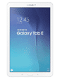Samsung Galaxy Tab E 9.6