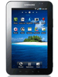 Samsung Galaxy Tab P1000
