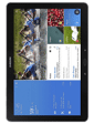 Samsung Galaxy Tab Pro 12.2