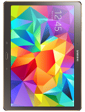 Samsung Galaxy Tab S 10.5 Wifi