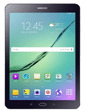 Samsung Galaxy Tab S2 9.7 WiFi