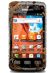 Samsung Galaxy Xcover S5690