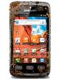 Samsung Galaxy Xcover S5690