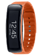 Samsung Gear Fit