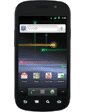 Samsung Google Nexus S I9020