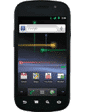 Samsung Google Nexus S I9023