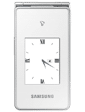 Samsung Master Dual