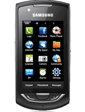 Samsung Monte S5620