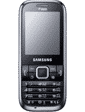 Samsung W169 Duos