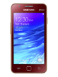 Samsung Z1