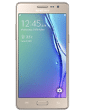 Samsung Z3