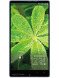 Sharp Aquos Phone Xx Mini 302SH
