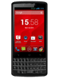 Smartfren Andromax G2 Touch QWERTY