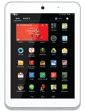 Smartfren Andromax Tab 8.0