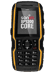 Sonim XP1300 Core