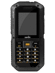 Sonim XP2.10 Spirit