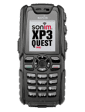 Sonim XP3.20 Quest Pro