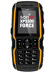 Sonim XP3300 Force