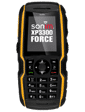 Sonim XP3300 Force