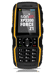Sonim XP3300 Force Z1