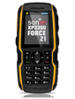Sonim XP3300 Force Z1