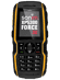 Sonim XP5300 Force 3G