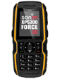 Sonim XP5300 Force 3G