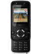 Sony Ericsson F305