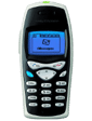 Sony Ericsson T200