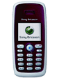Sony Ericsson T300