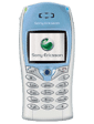 Sony Ericsson T68i