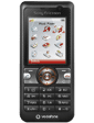 Sony Ericsson V630