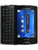 Sony Ericsson Xperia Mini Pro