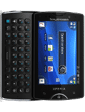 Sony Ericsson Xperia Mini Pro