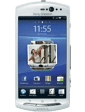 Sony Ericsson Xperia Neo V