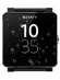 Sony Smartwatch 2