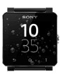 Sony Smartwatch 2