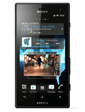 Sony Xperia Acro S
