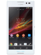 Sony Xperia C