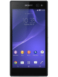 Sony Xperia C3 Dual